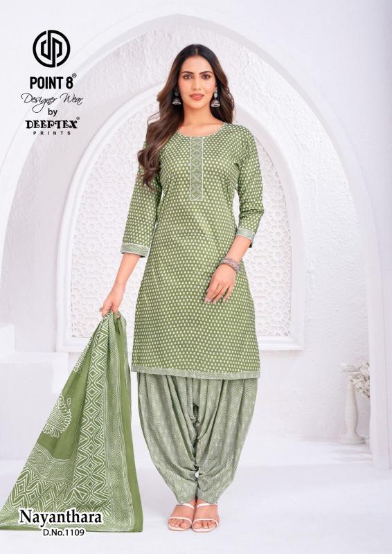 Deeptex nayanthara vol-11 wholesale long kurtis areliya